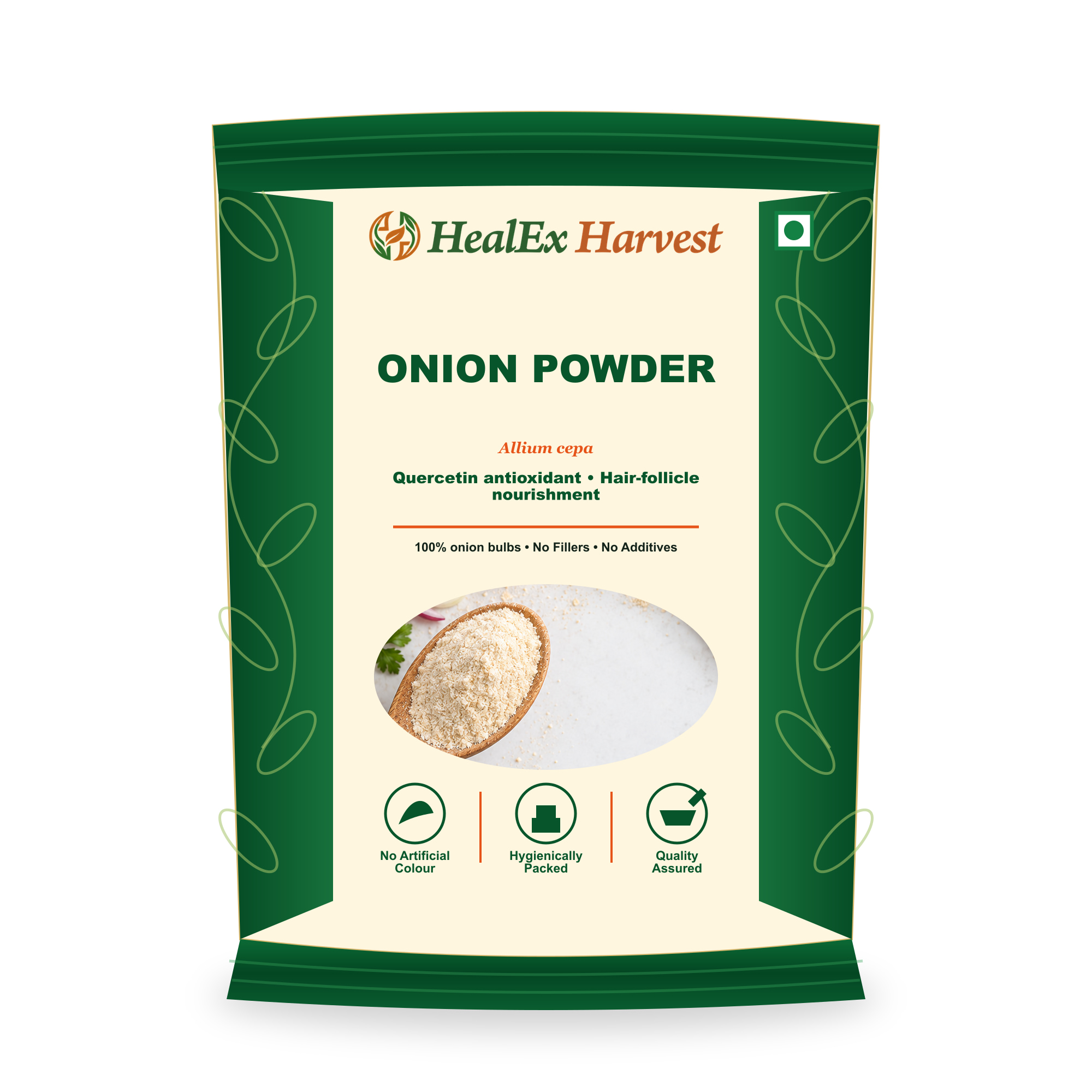 Onion Powder